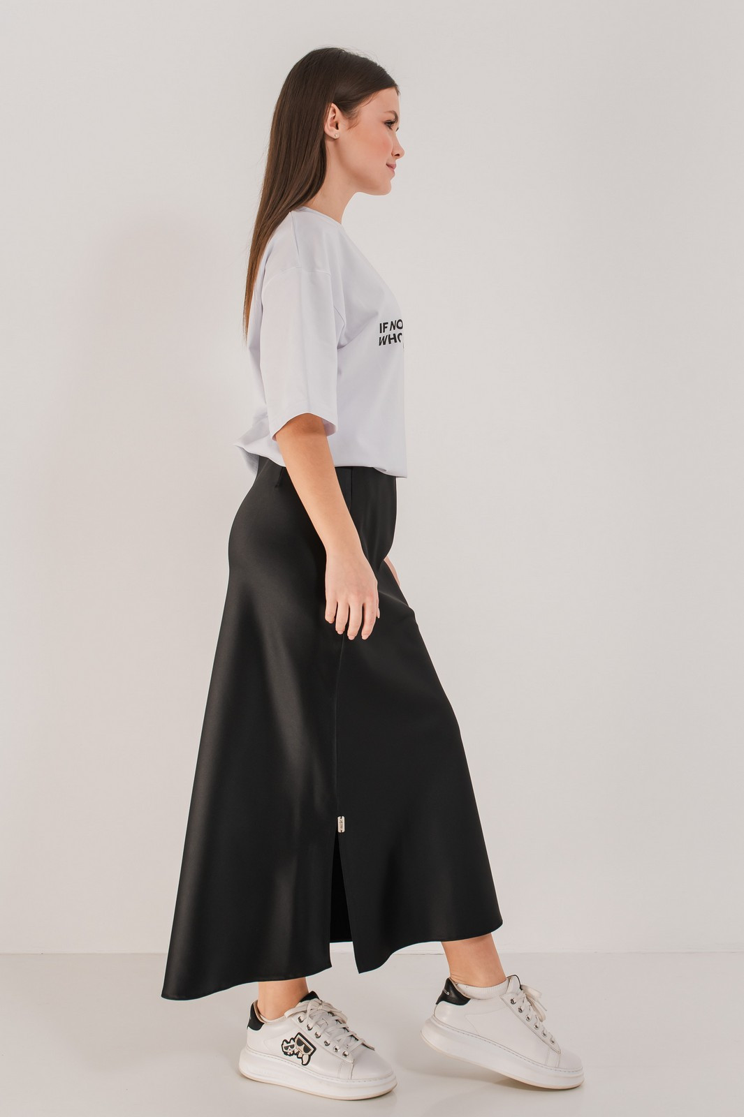 Skirt Bianca, photo №2