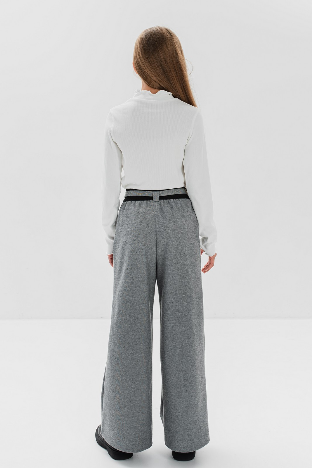 Trousers Arianna, photo №4