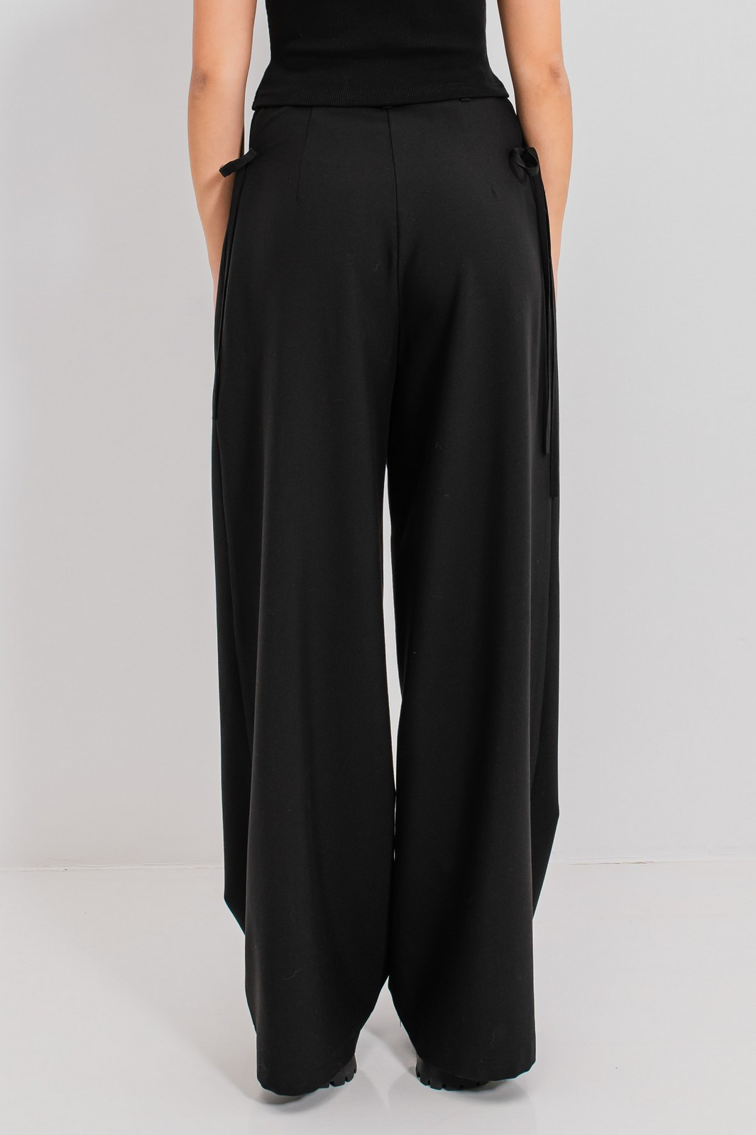 Pants Derryl, photo №3
