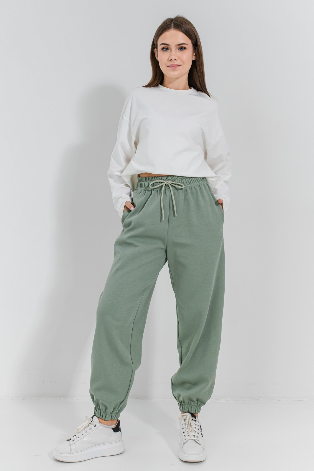 Pants Kimberly, photo №1