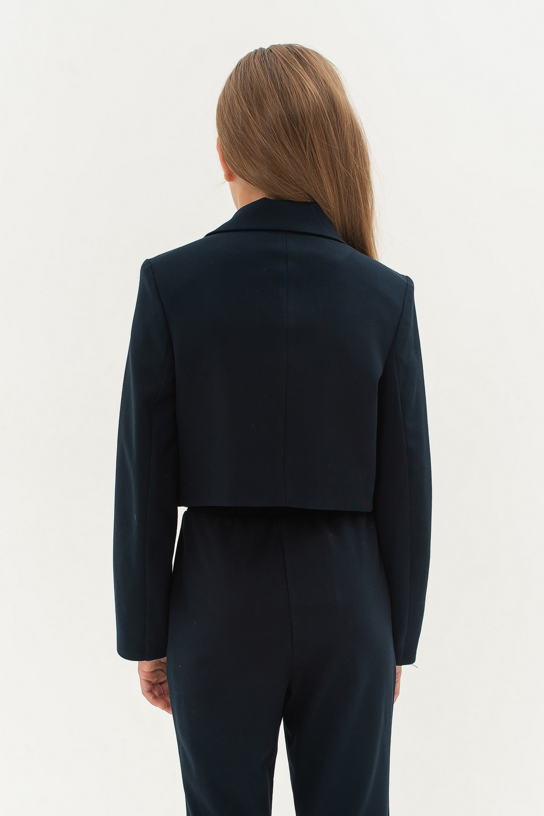 Blazer Leilani, fotografie №3