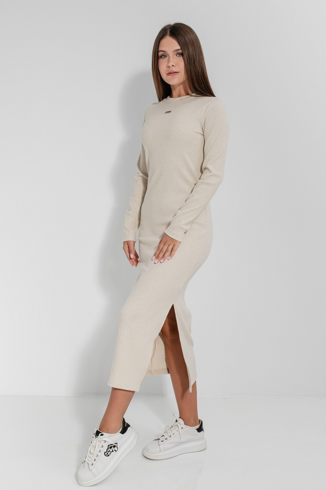 Dress Delis, photo №2