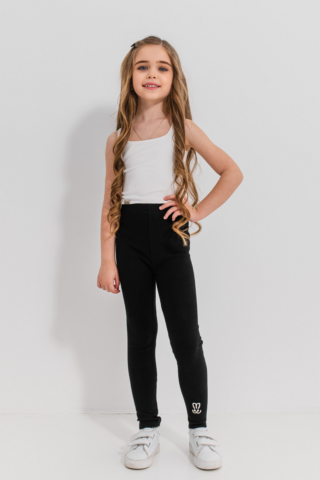 Leggings Lori, photo №4