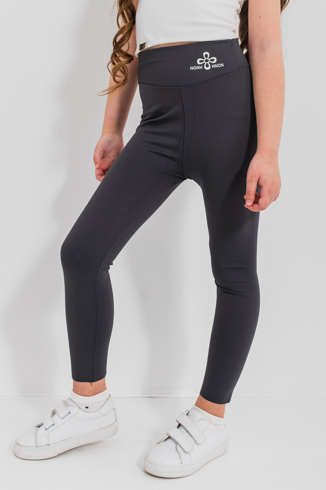 Leggings Gerda, photo №3