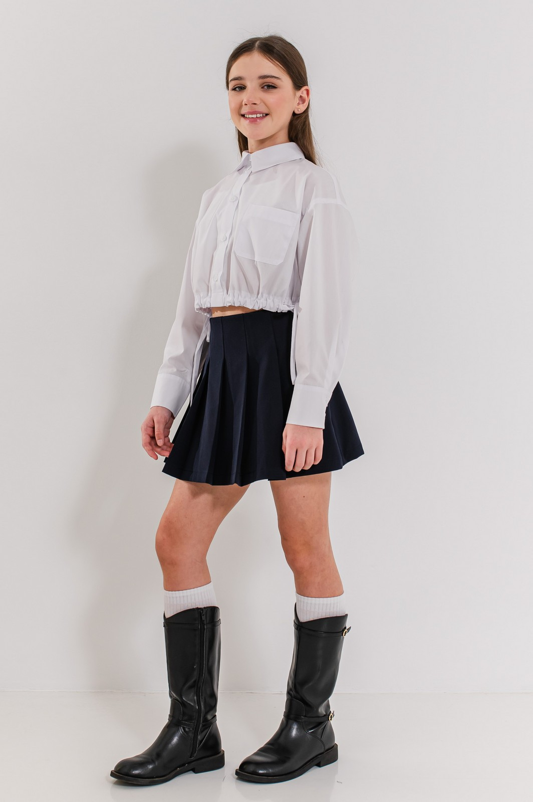 Scort Jolene, photo №4