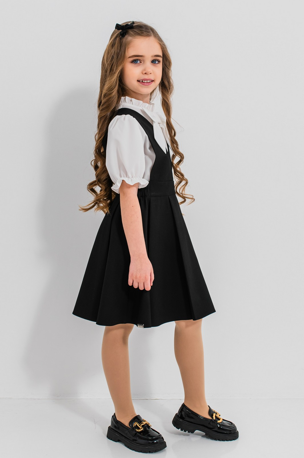 Pinafore Adelaide, photo №2