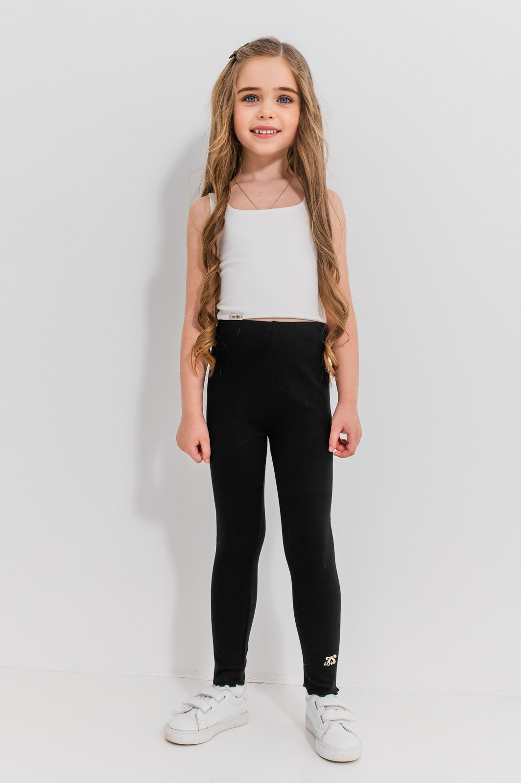 Leggings Janet, photo №5