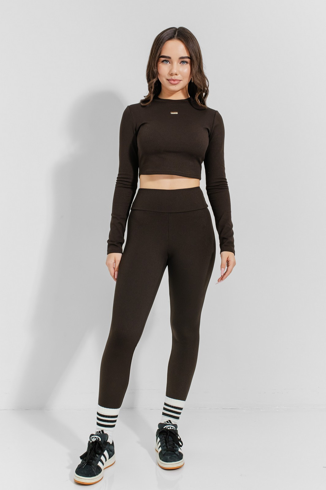 Leggings Camryn, photo №2