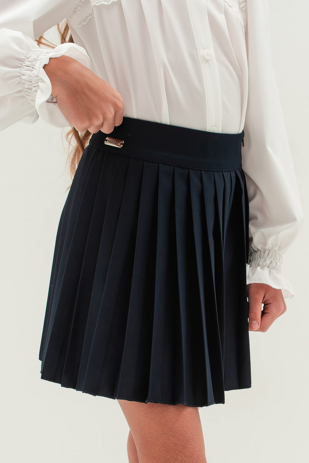 Skirt Demelza, fotografie №1