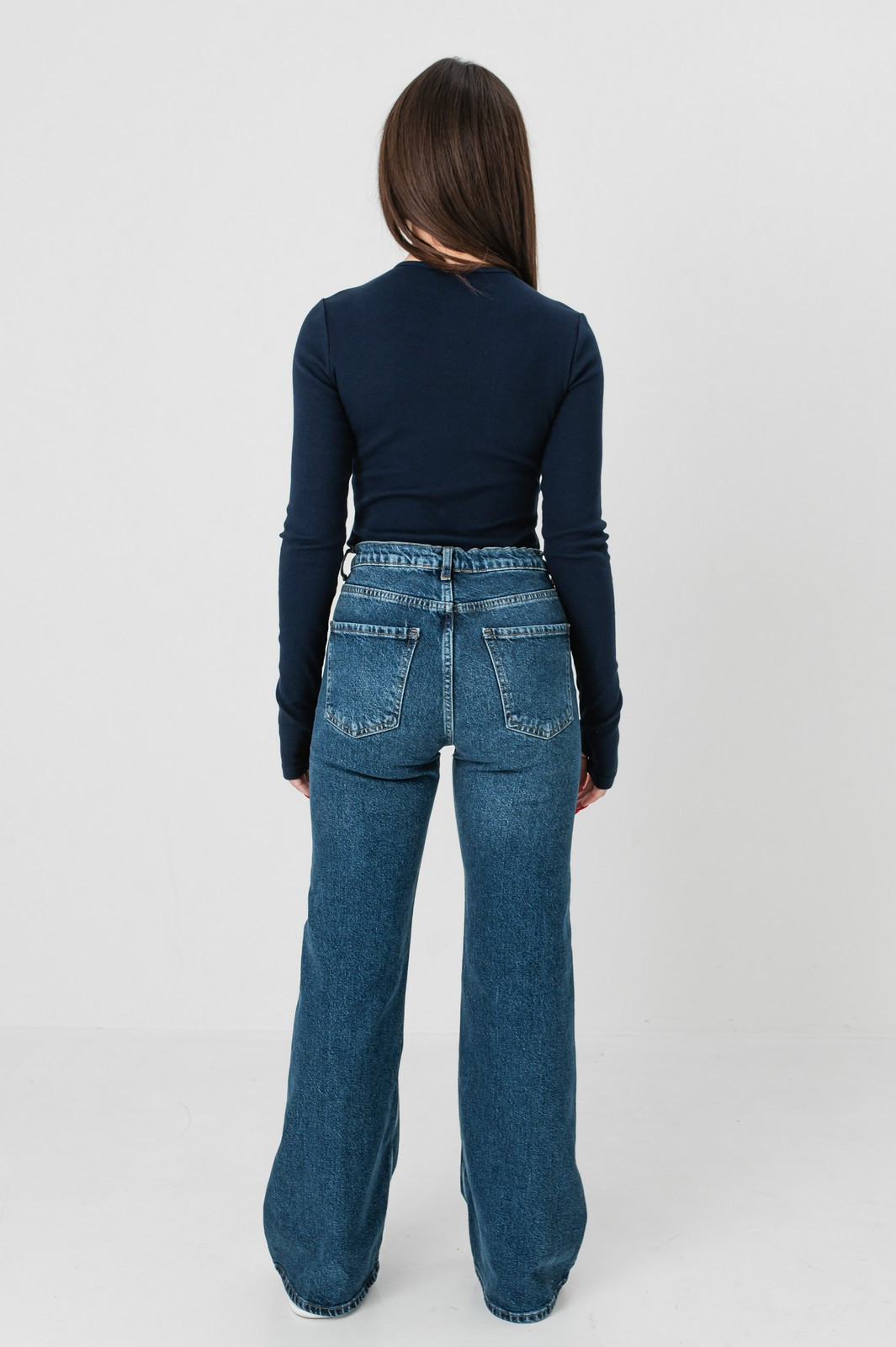 Jumpsuit Delaylah, photo №2