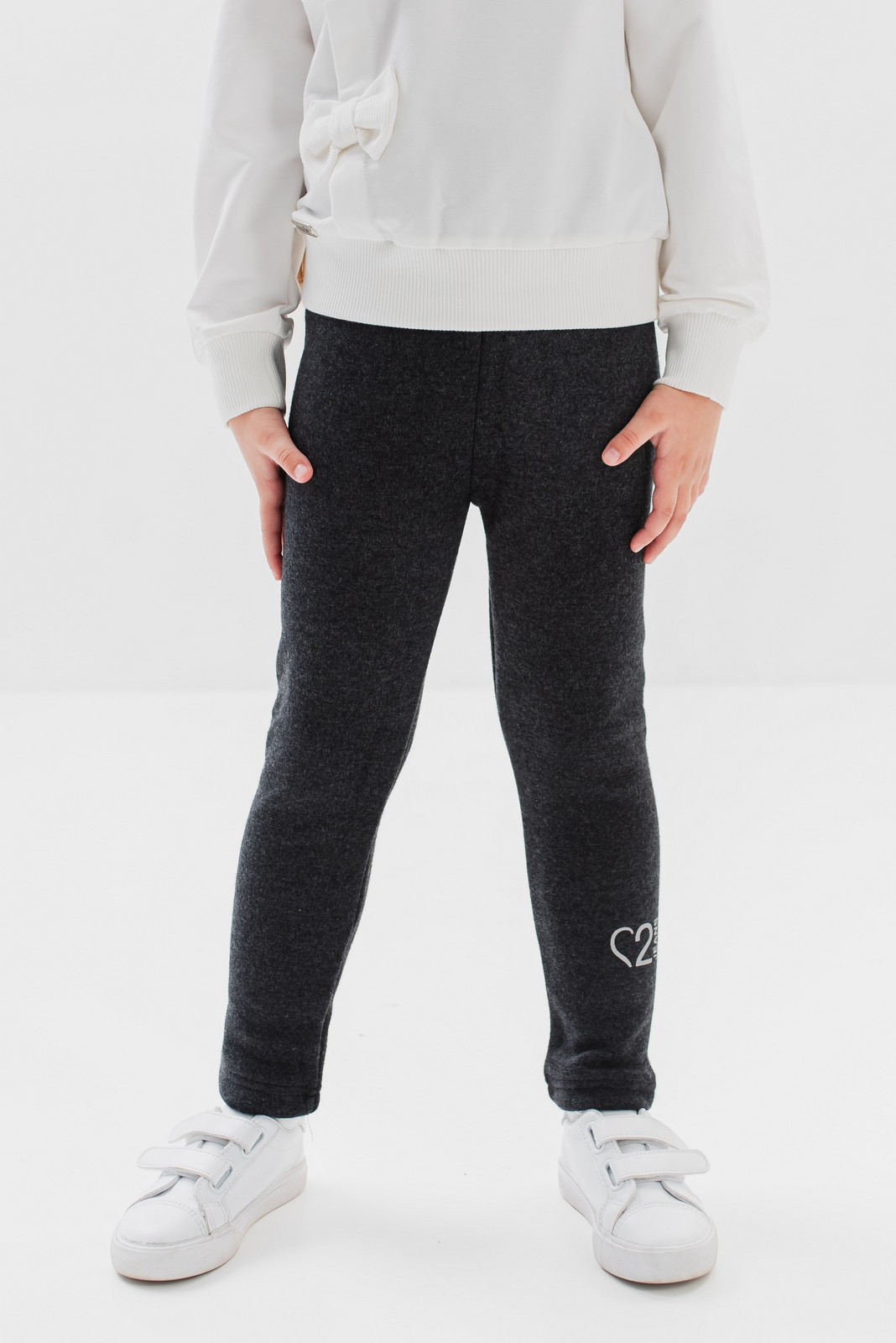 Leggings Remi, photo №1