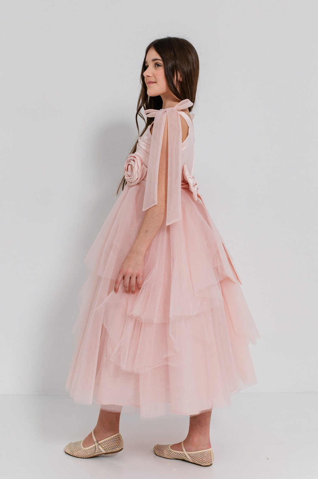 Dress Loli, photo №5