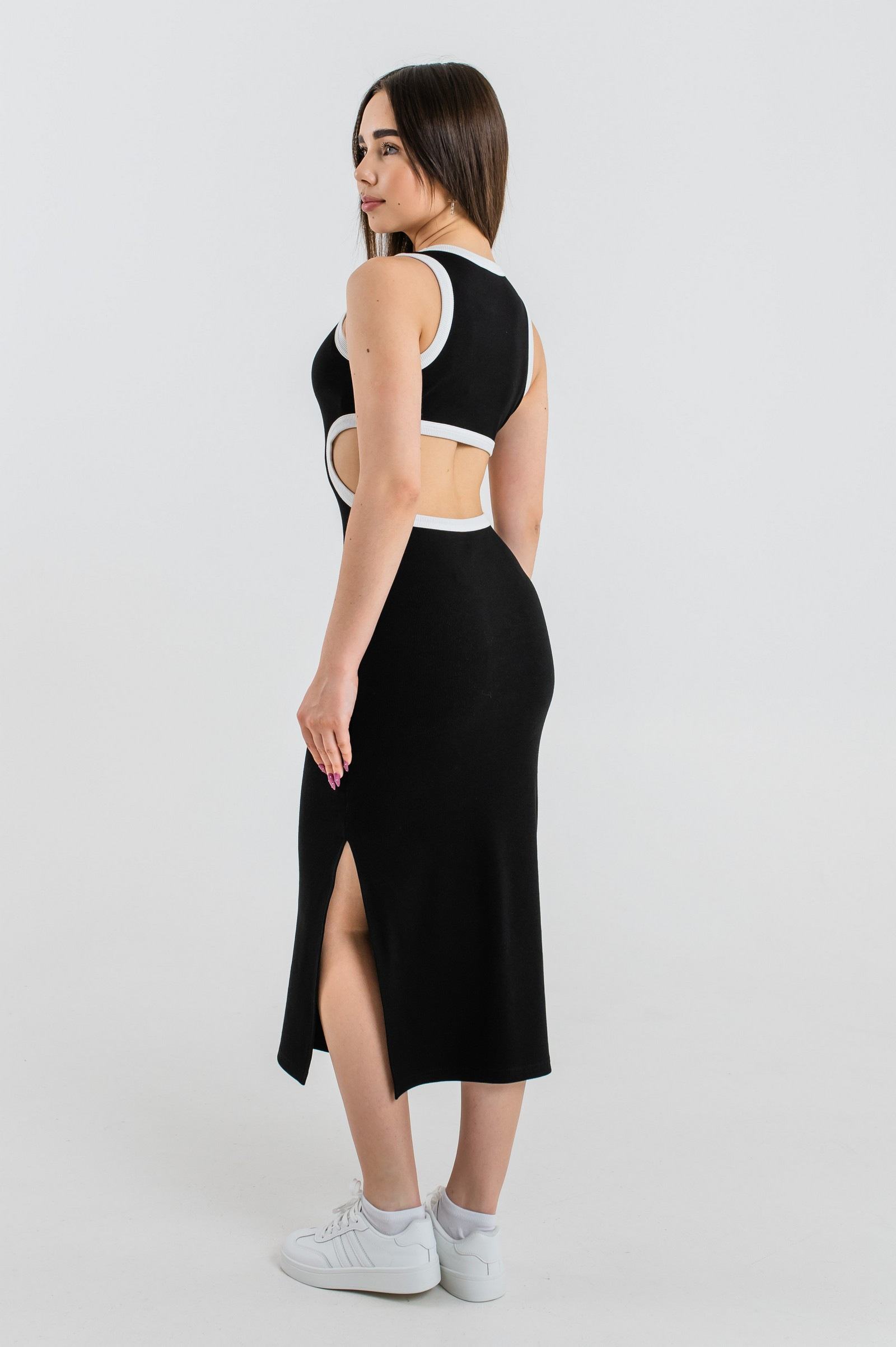 Dress Thelma, photo №5