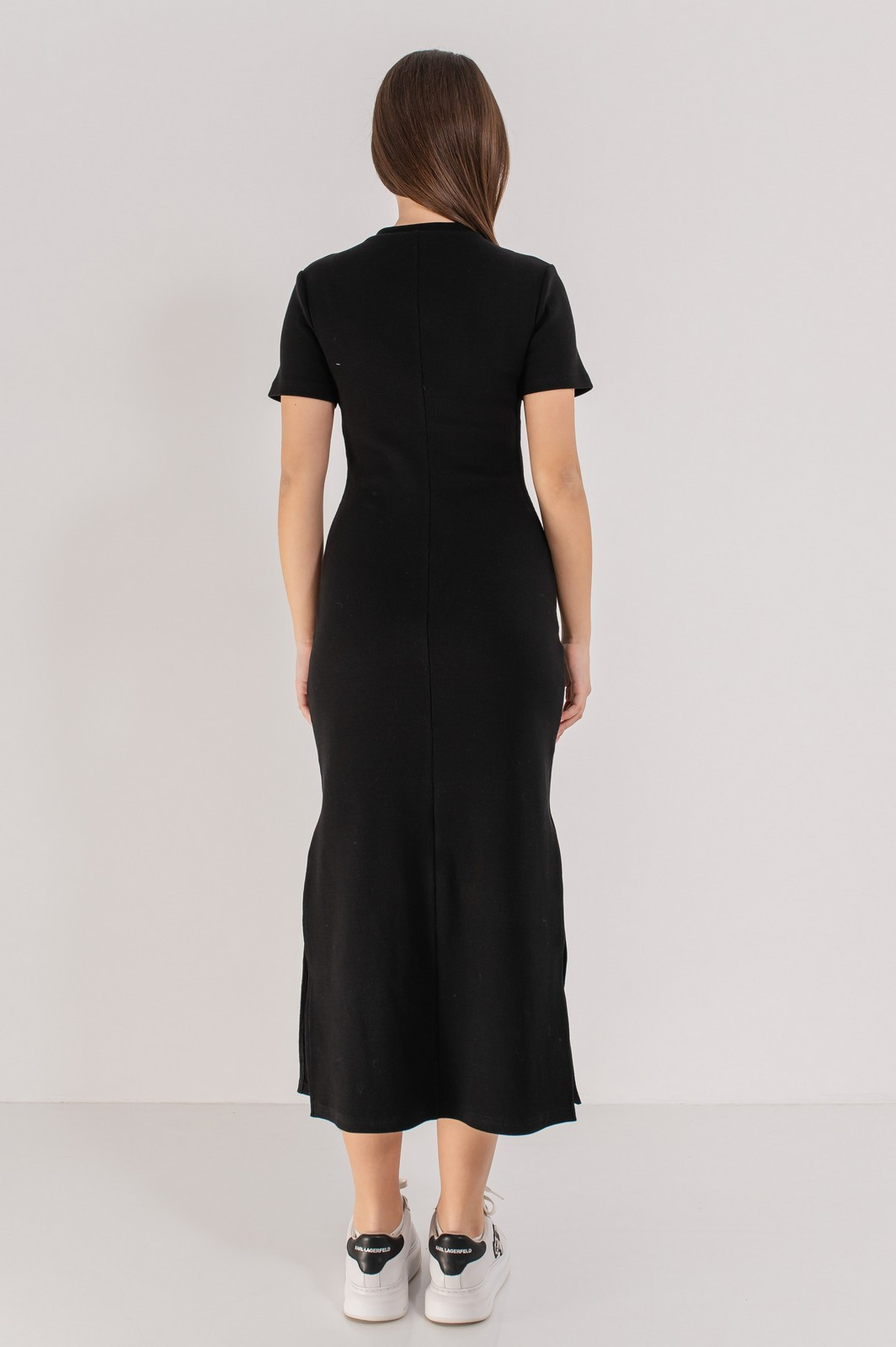 Dress Ines, photo №4