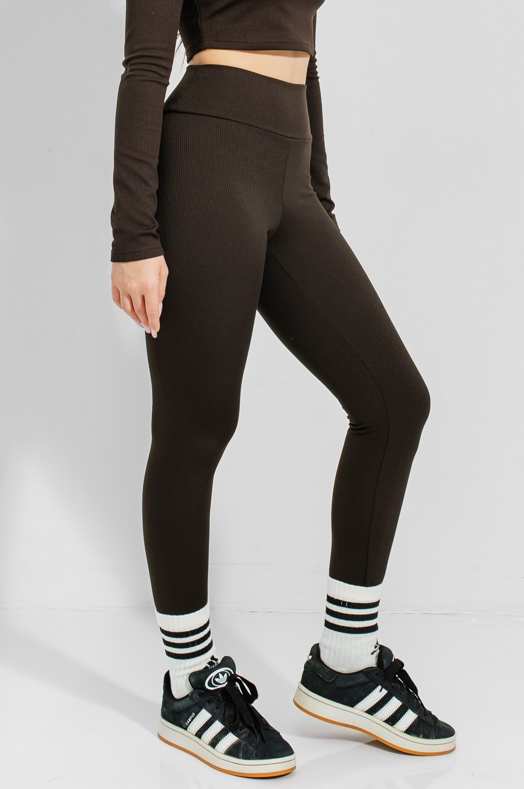 Leggings Camryn, photo №1