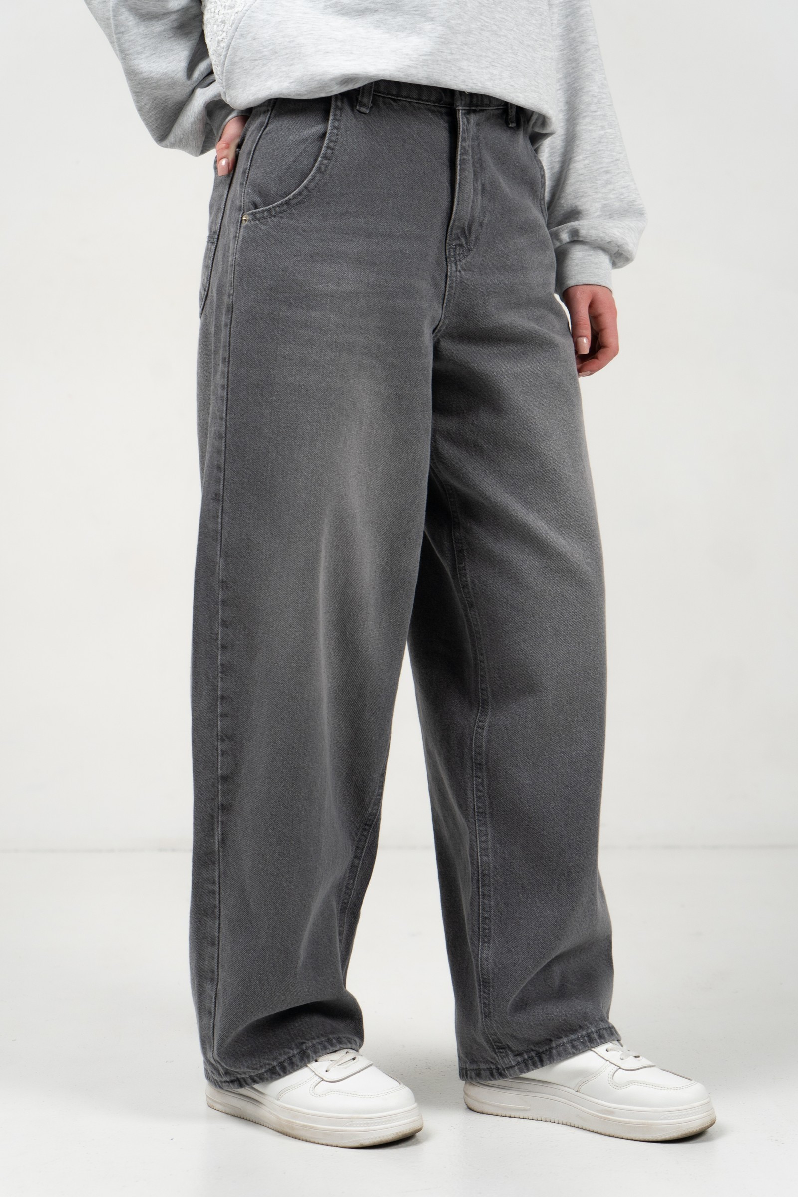 Jeans Farina, photo №3