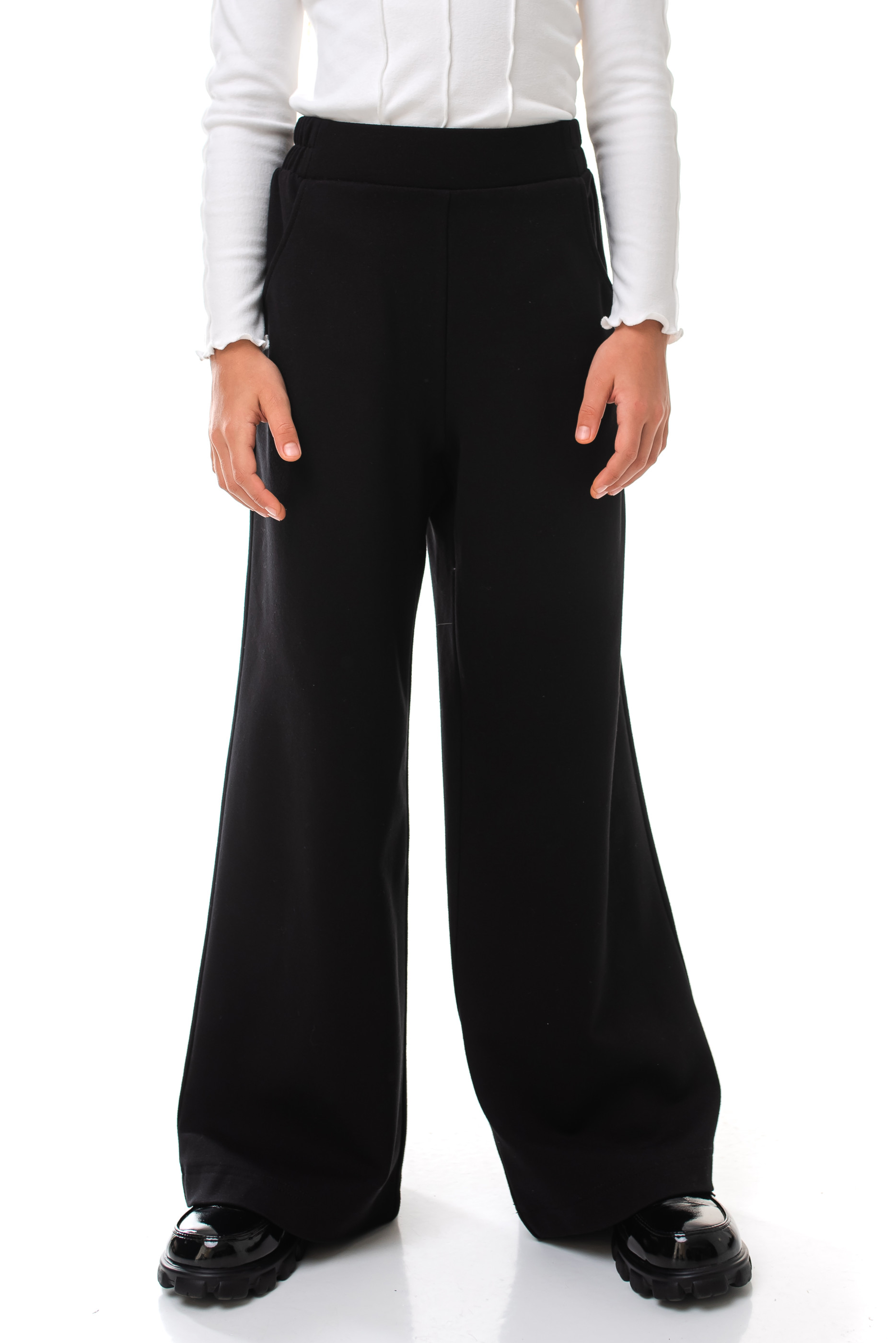 Trousers Pallavi, photo №4