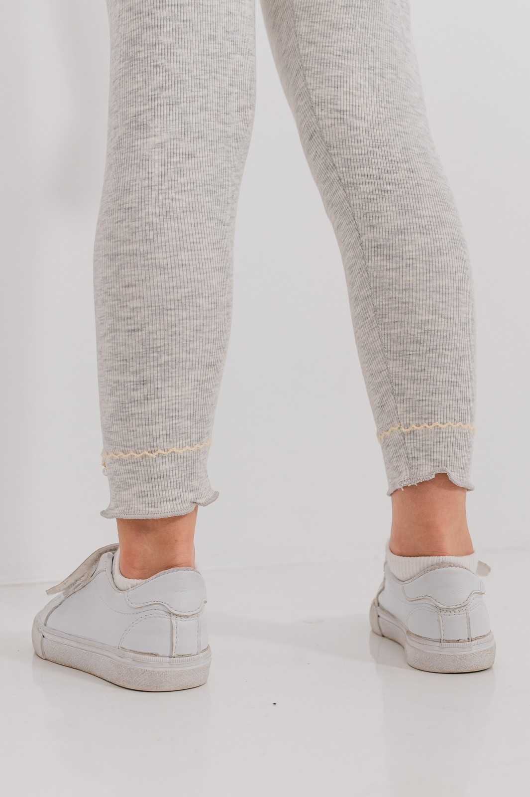 Leggings Karla, photo №3