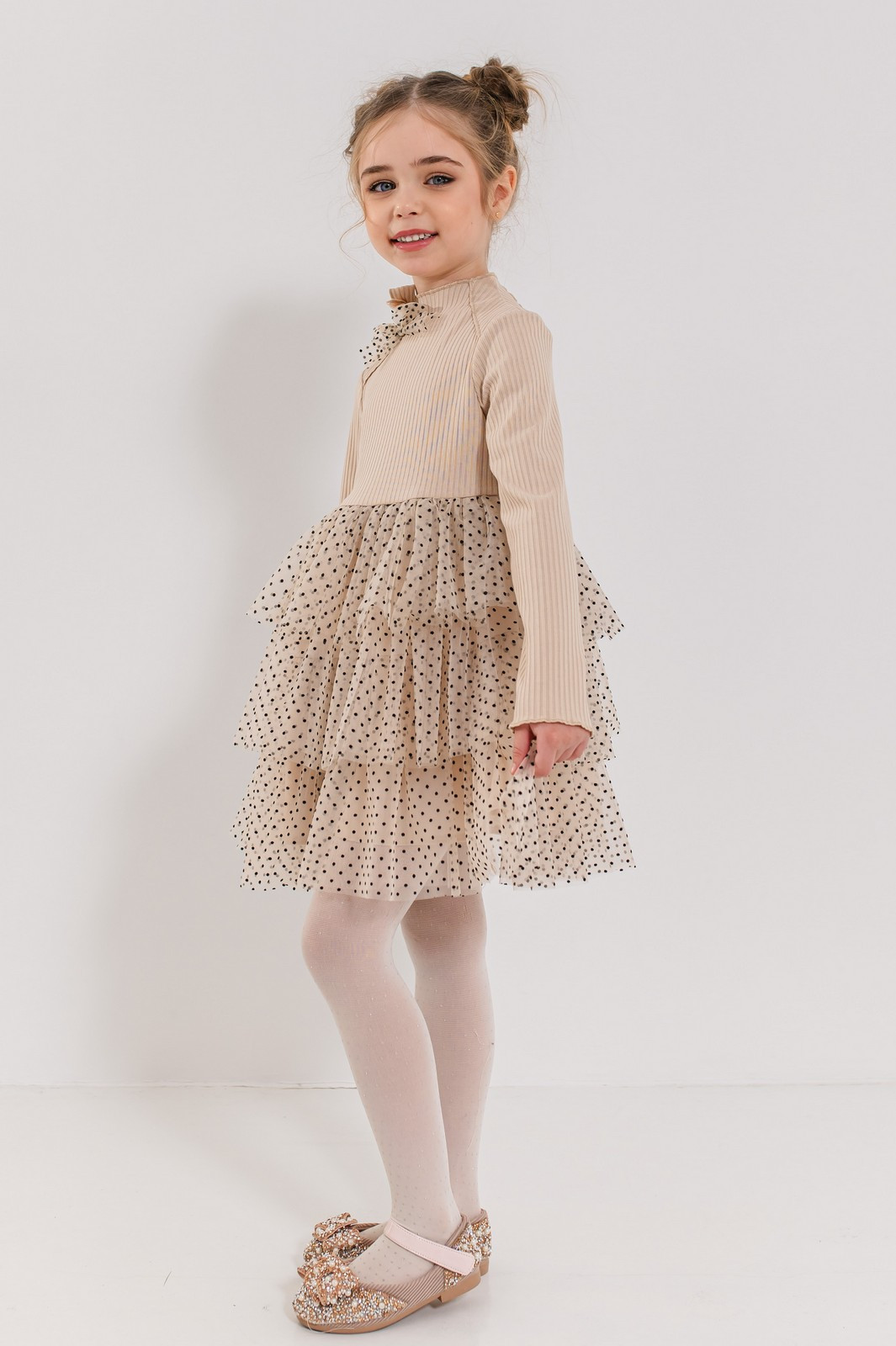 Dress Varvara, photo №4
