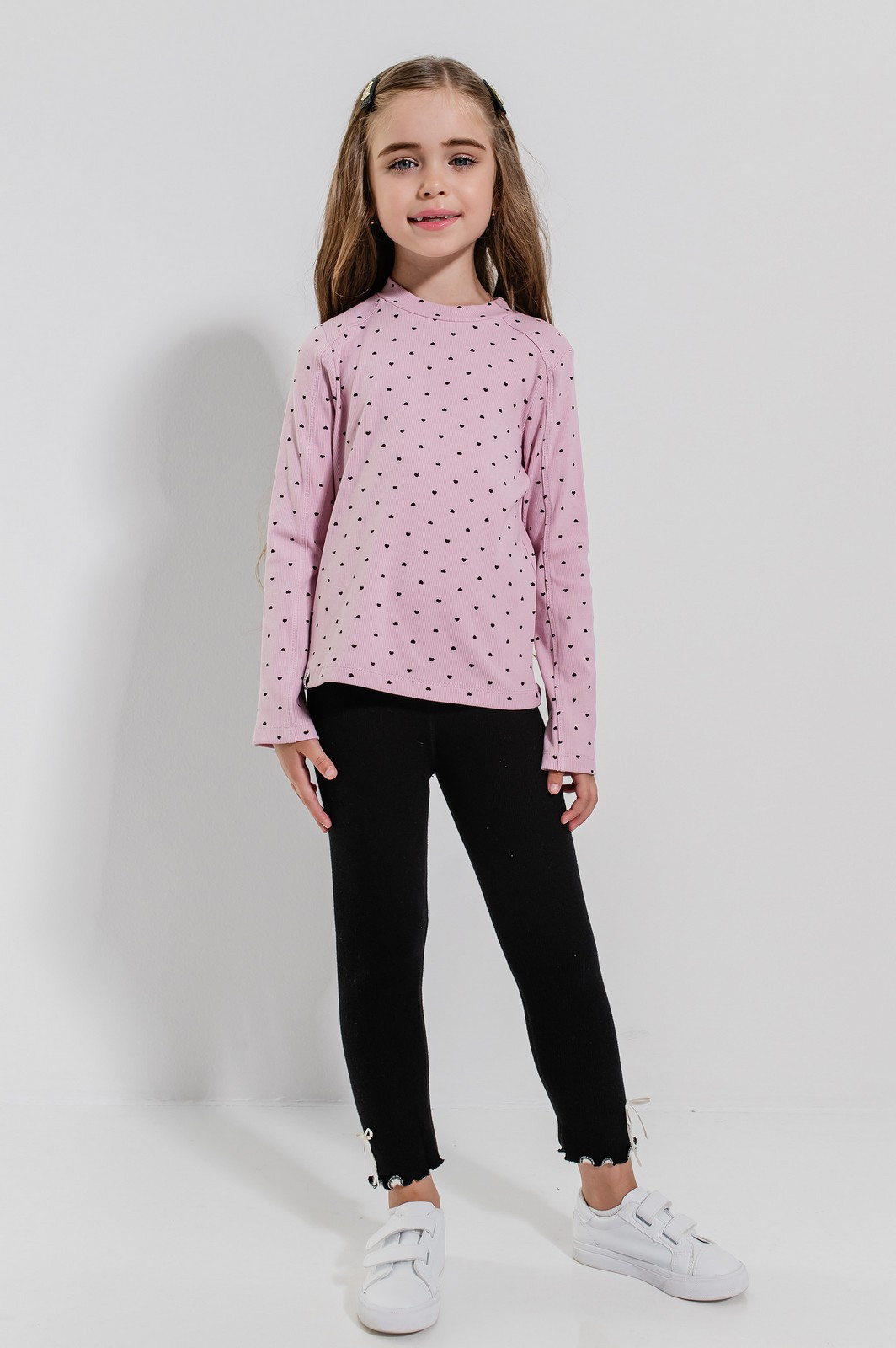 Leggings Stefani, photo №4