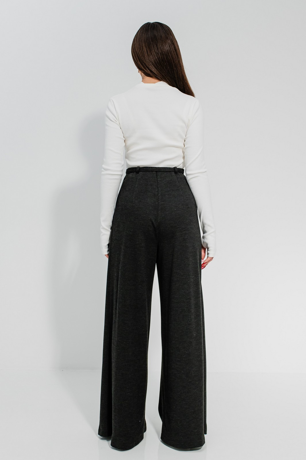 Pants Leslie, photo №2