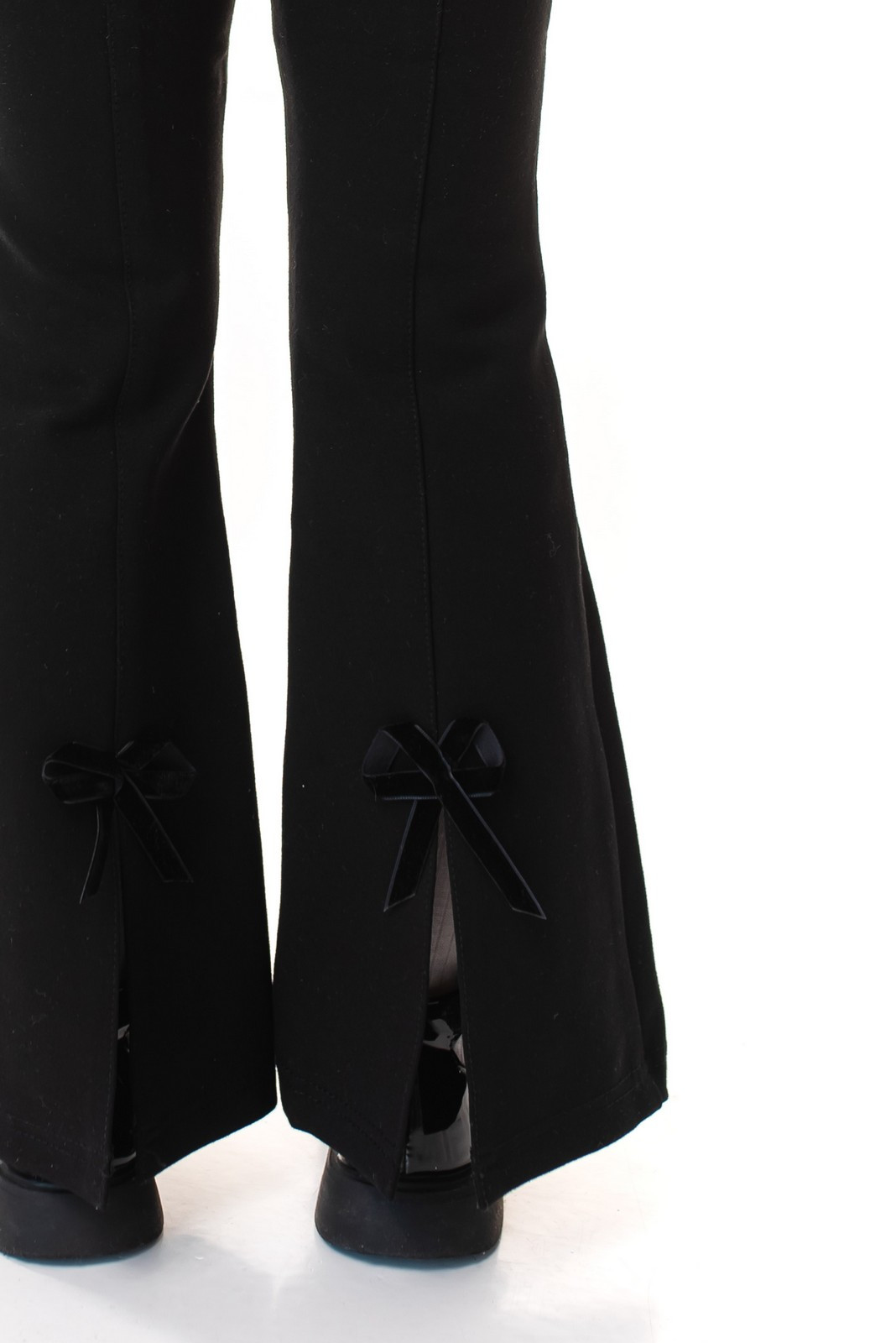 Trousers Riella, photo №3