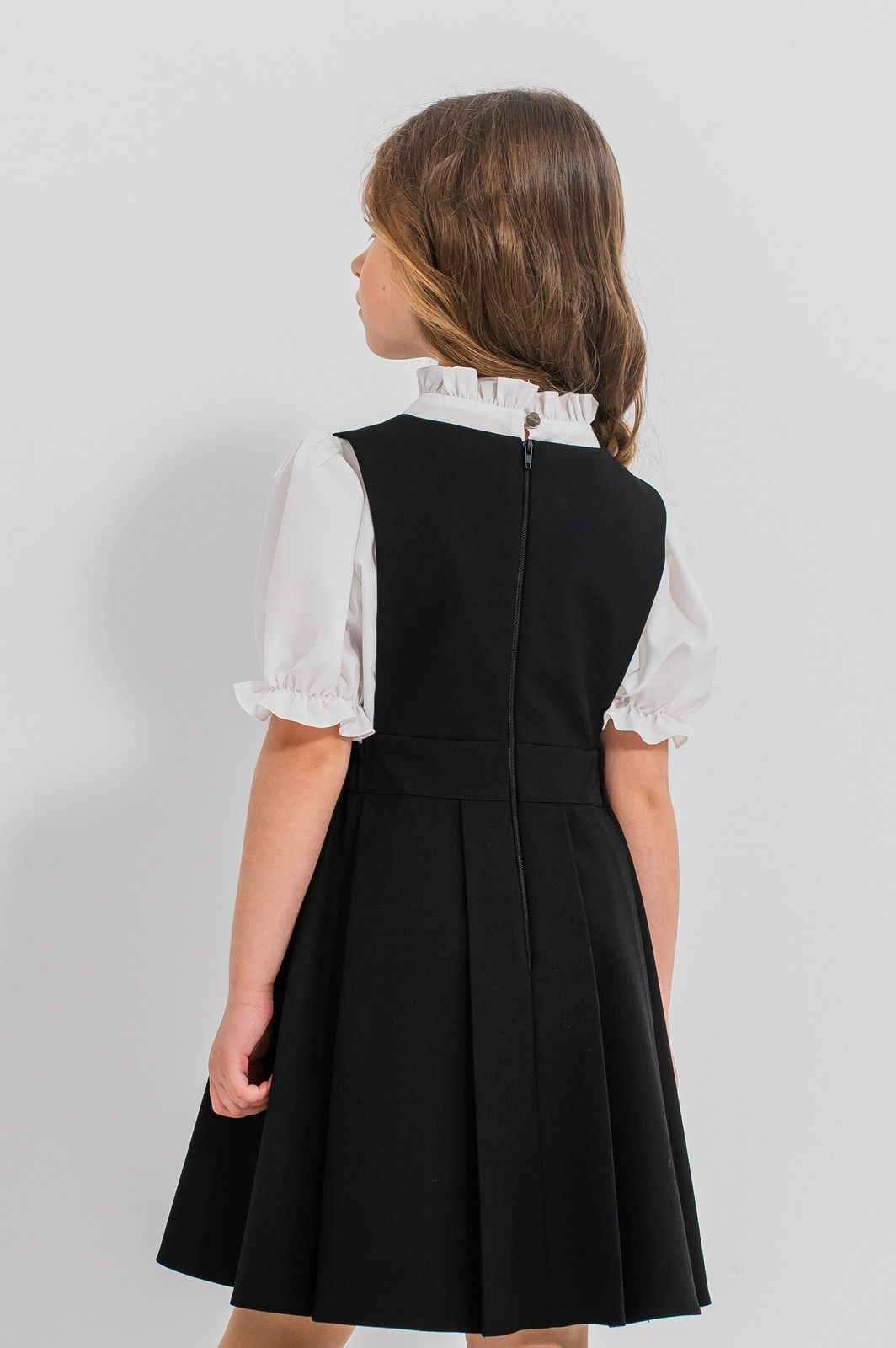Pinafore Adelaide, photo №5