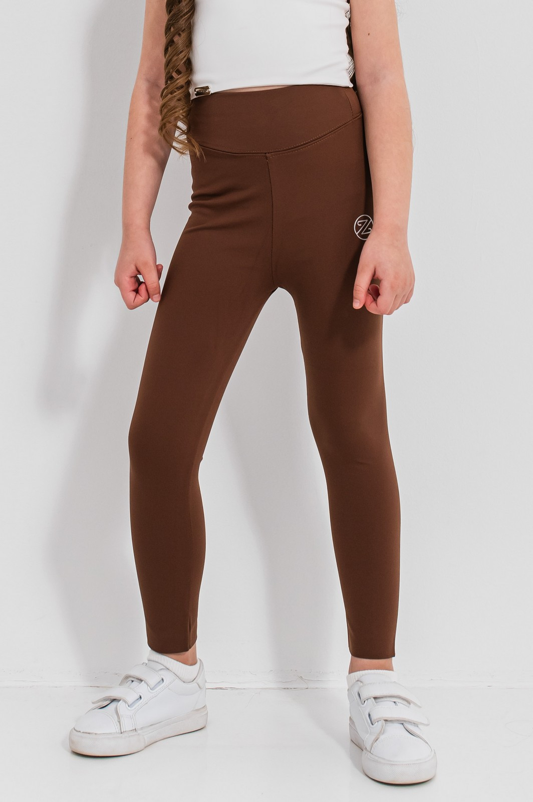 Leggings Britney, photo №1