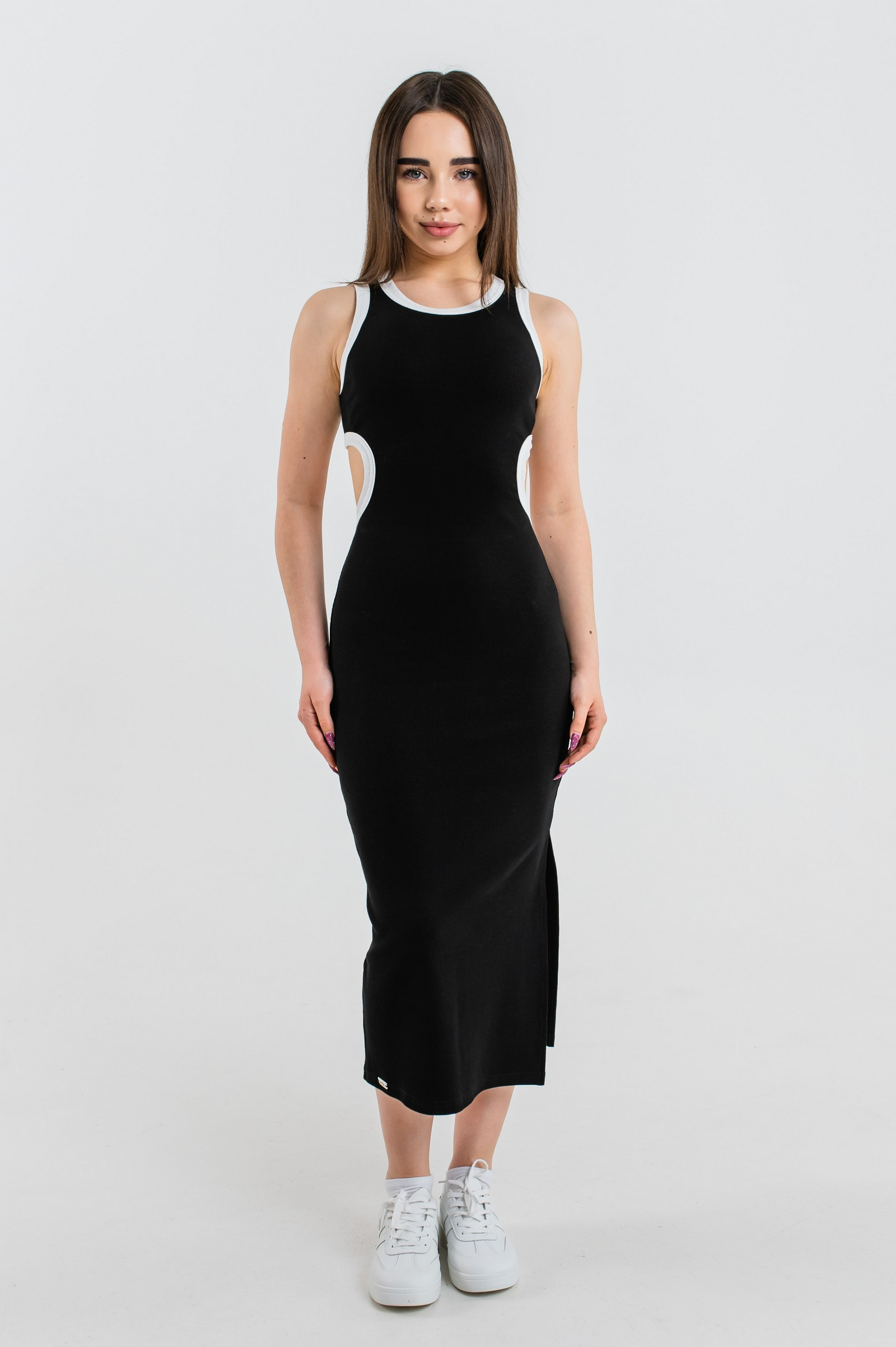 Dress Thelma, photo №1