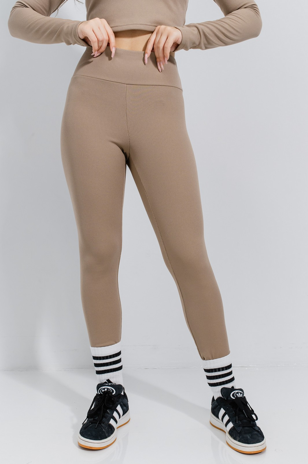 Leggings Camryn, photo №1