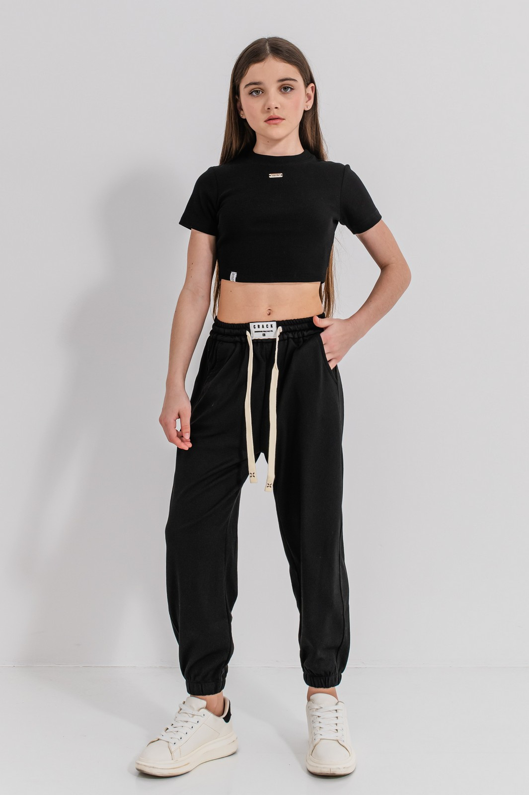 Pants Millie, photo №3