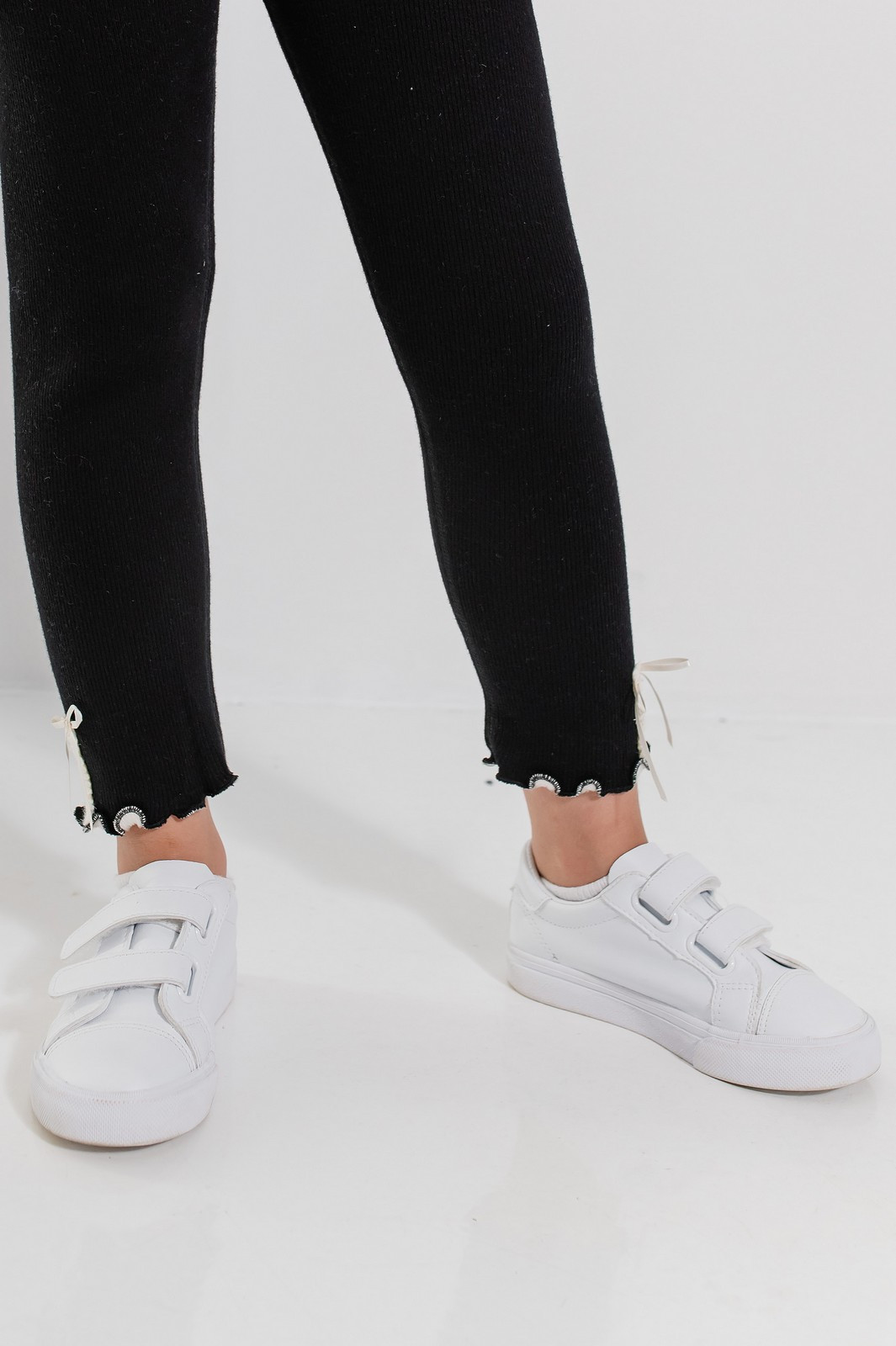 Leggings Stefani, photo №2