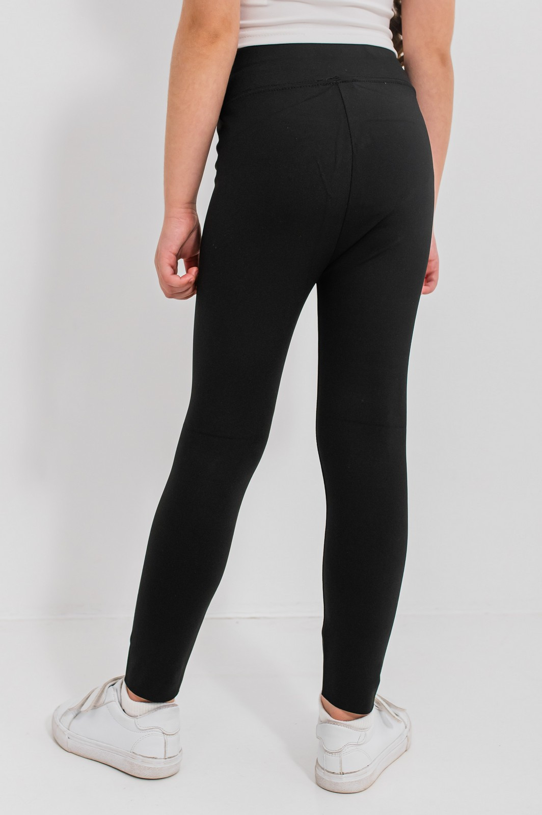 Leggings Britney, photo №3