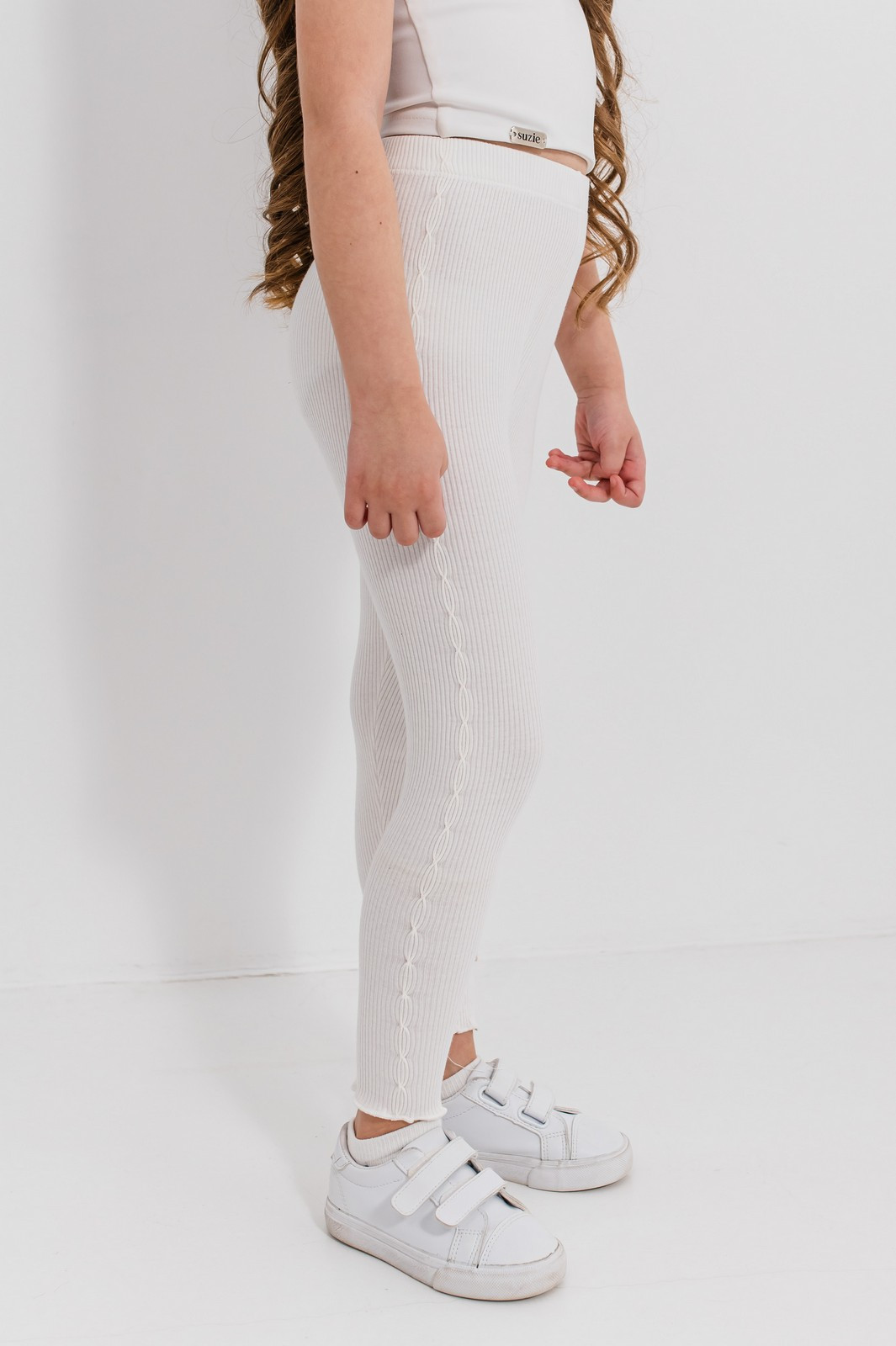 Leggings Ziara, photo №3