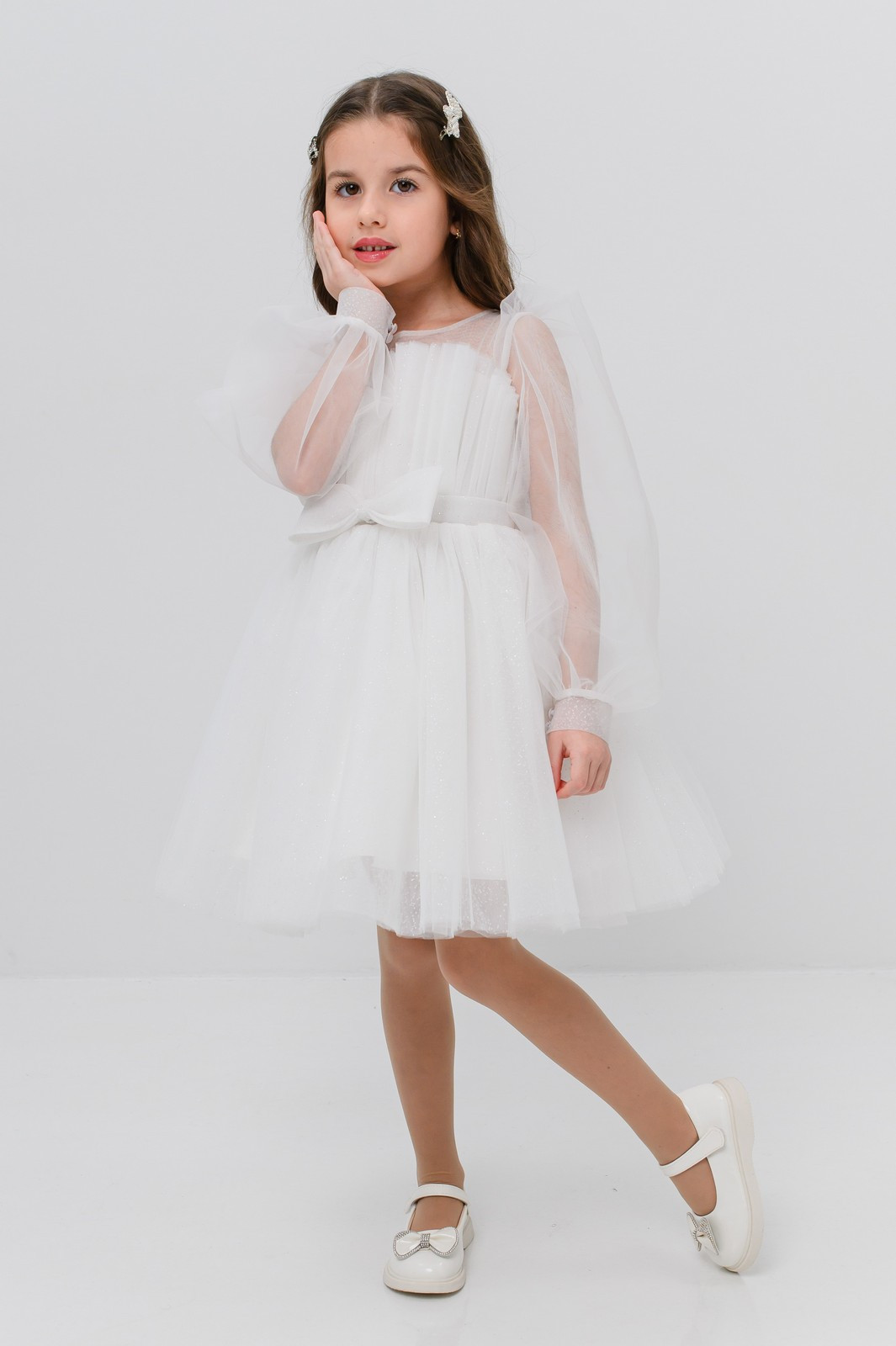 Dress Lillian, photo №3