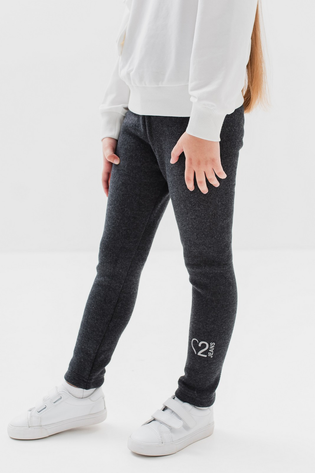 Leggings Remi, photo №3