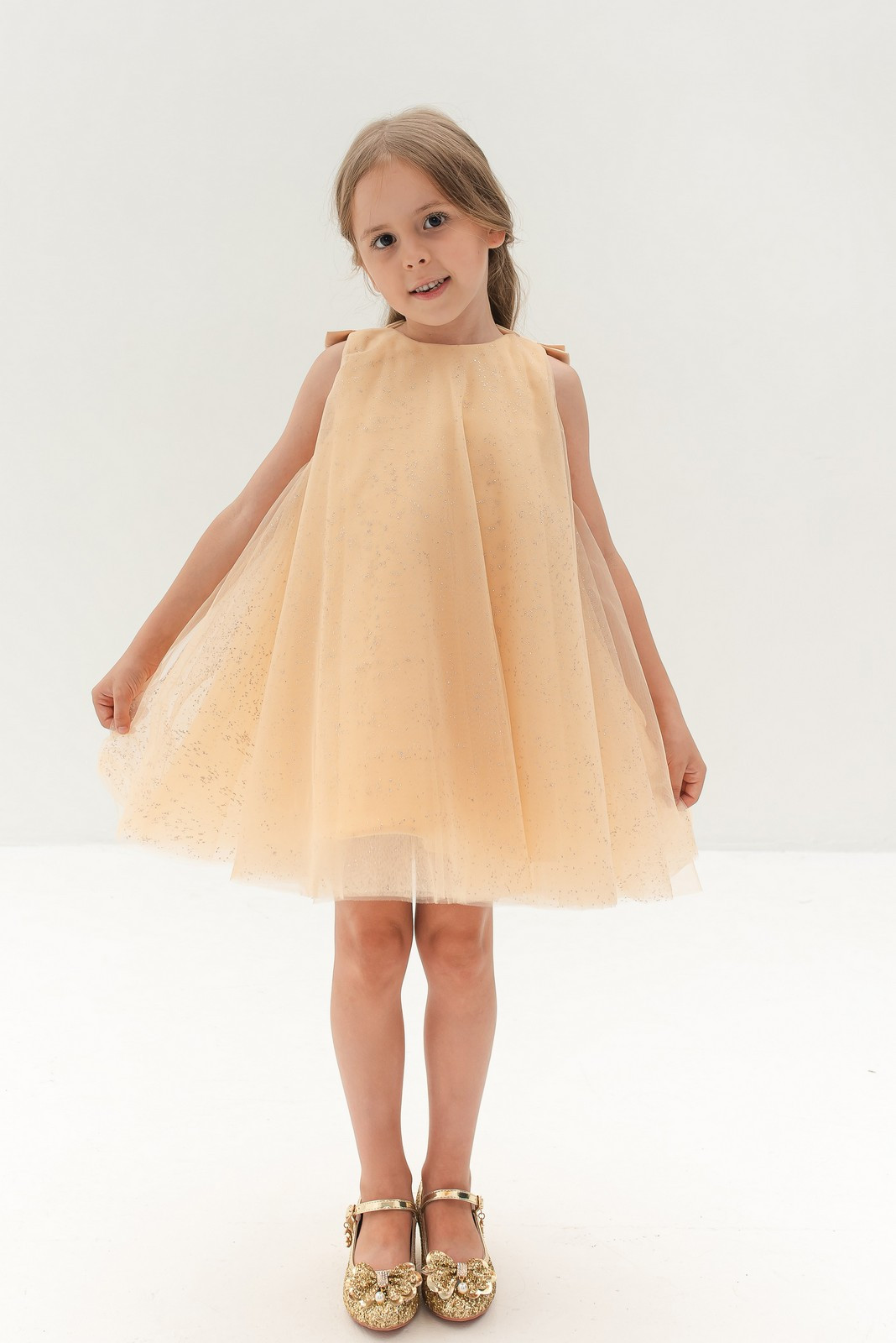 Dress Aine, photo №1