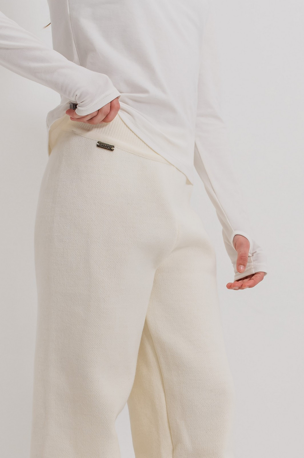 Pants Jill, photo №2