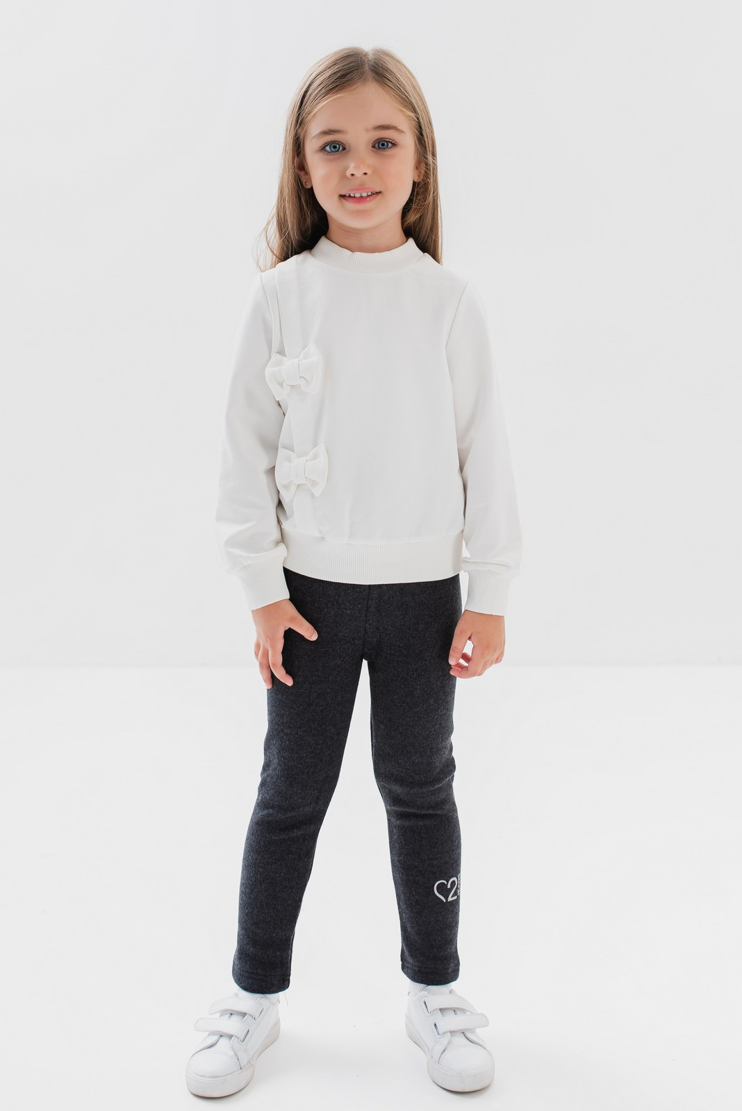 Leggings Remi, photo №5