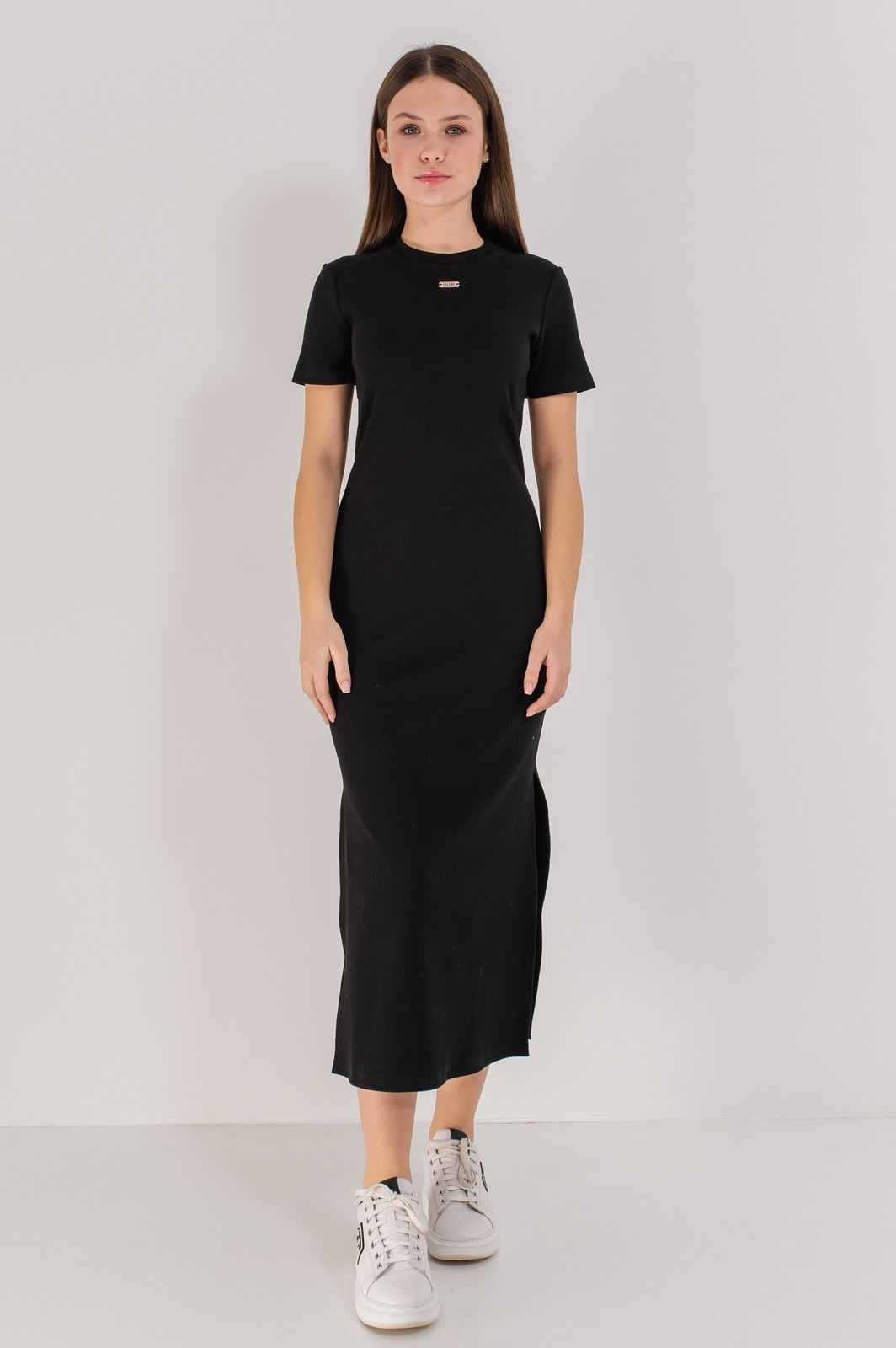 Dress Ines, photo №1