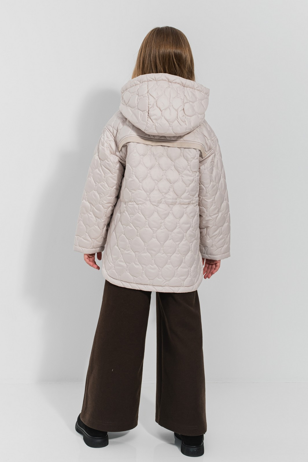 Jacket Sally, photo №4