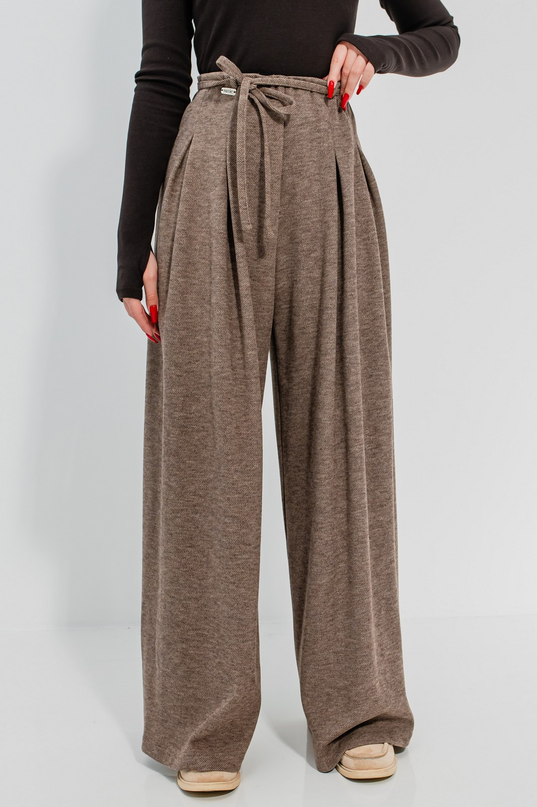 Pants Leslie, photo №3