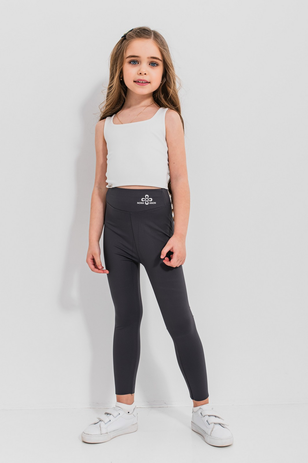 Leggings Gerda, photo №2