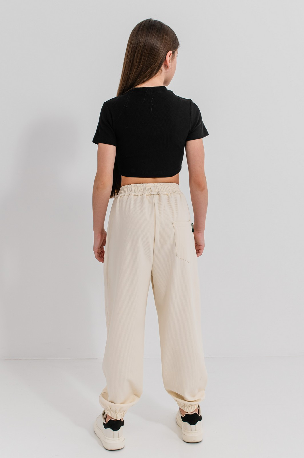 Pants Beatrice, photo №3
