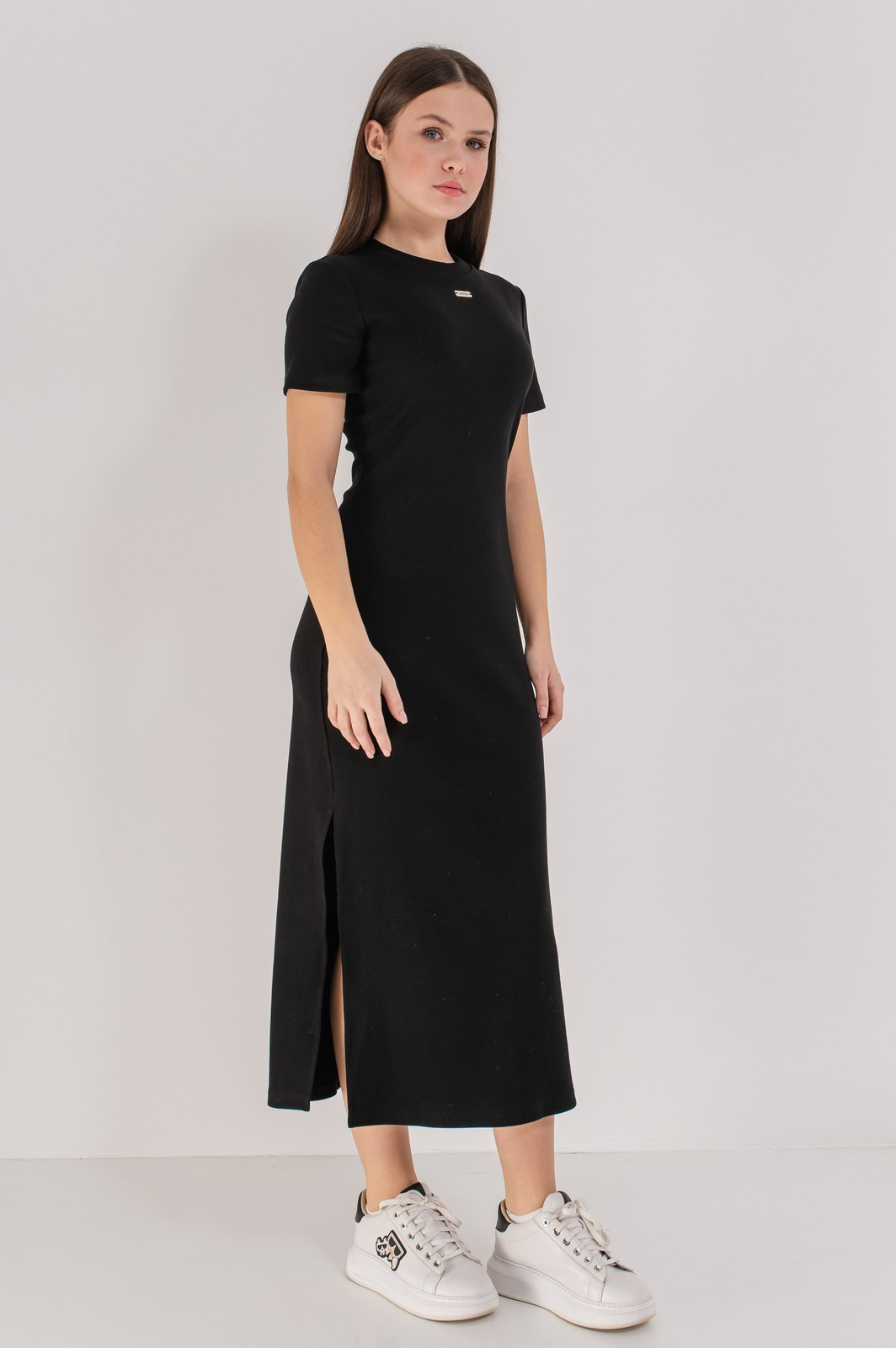 Dress Ines, photo №2