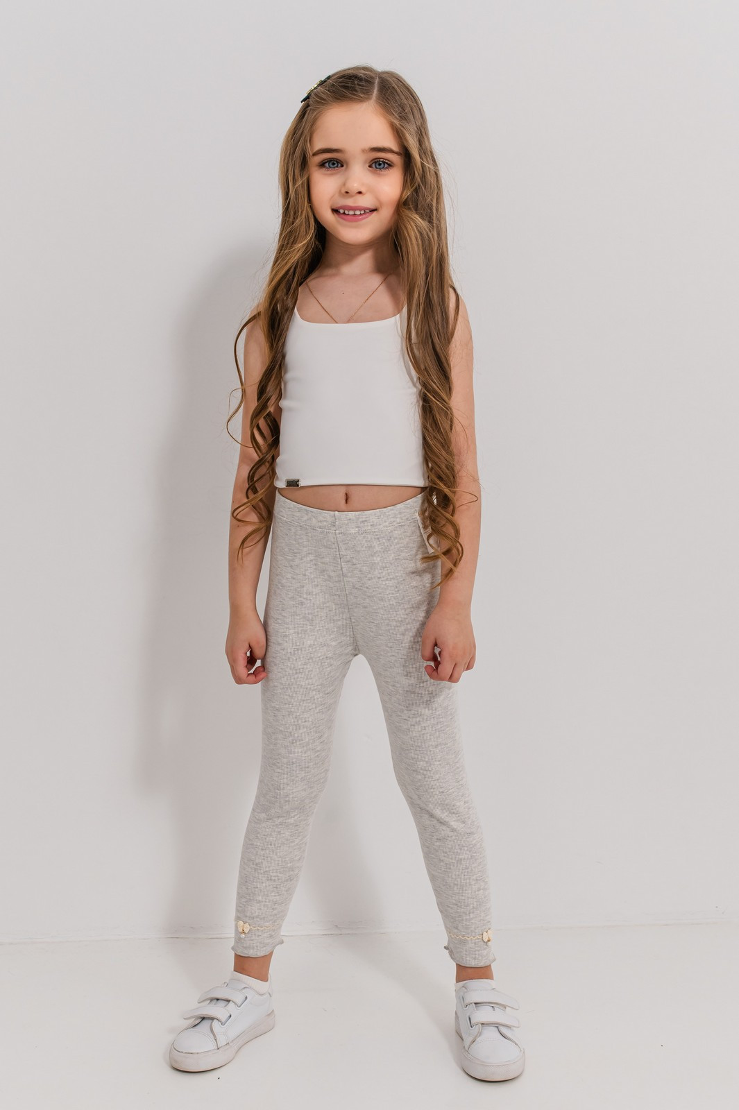 Leggings Karla, photo №5