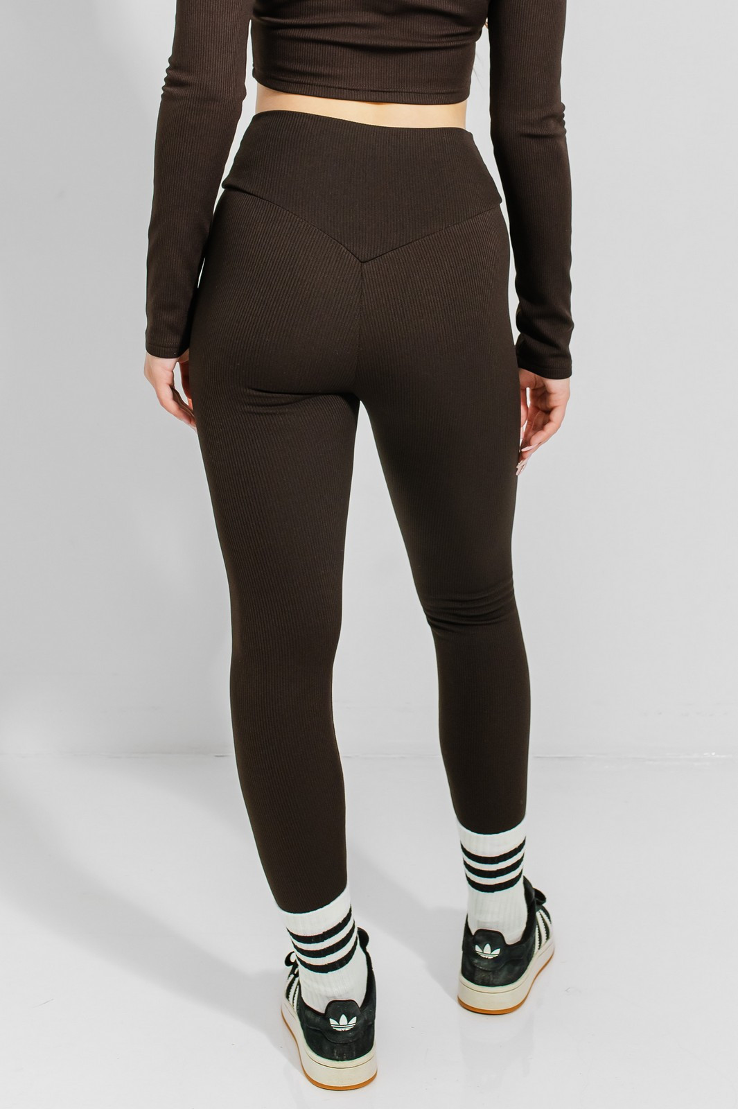 Leggings Camryn, photo №4