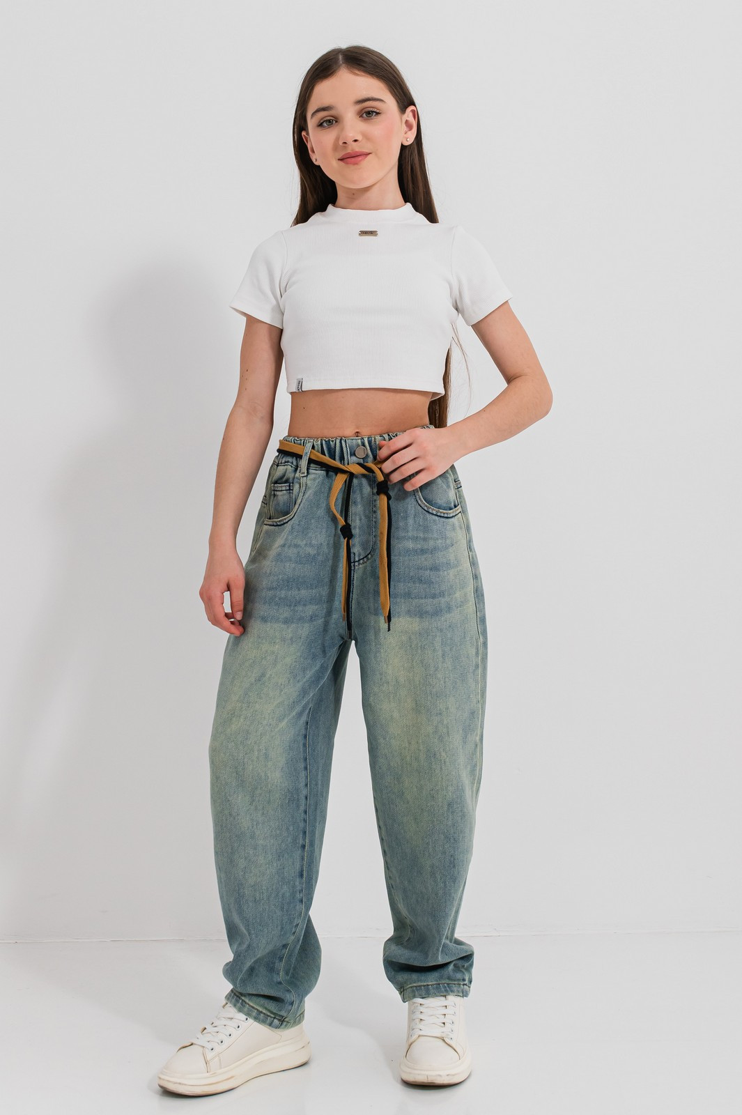 Jeans Bruna, photo №2