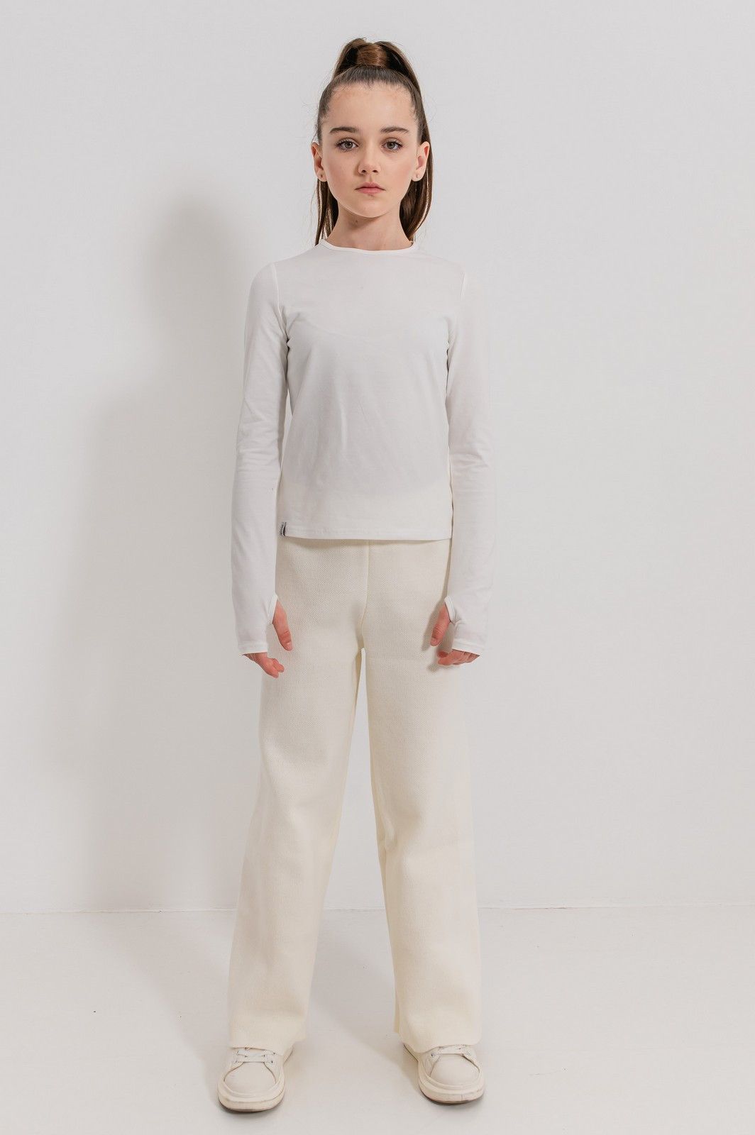 Pants Jill, photo №4