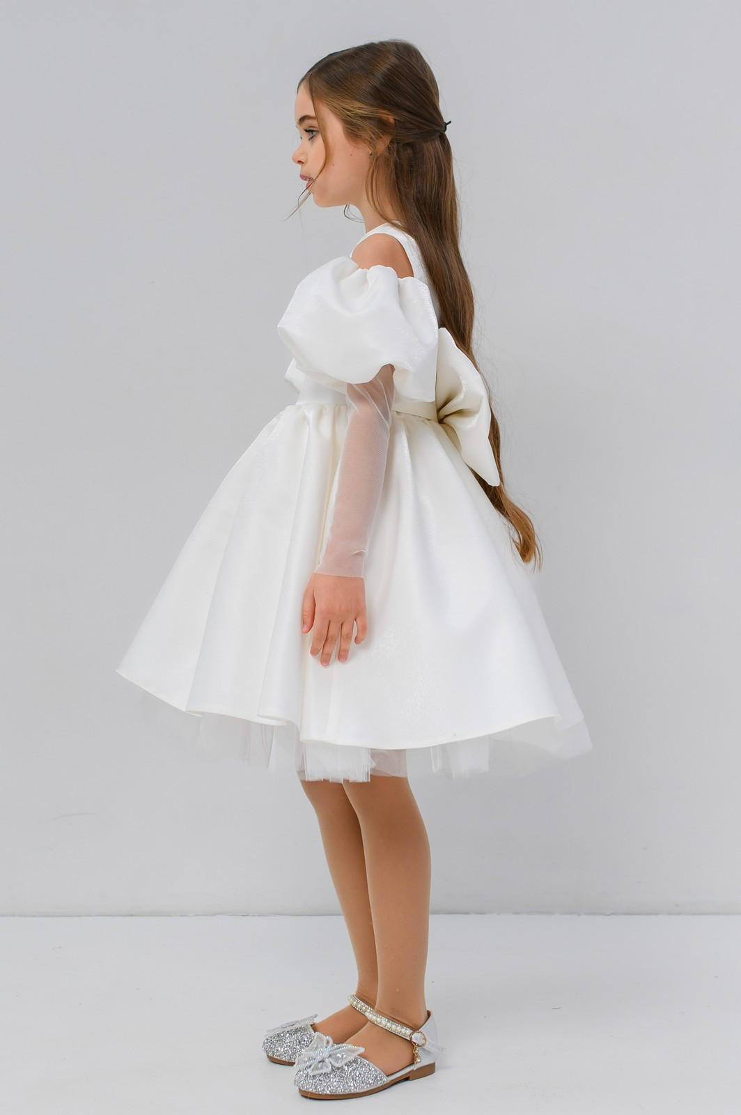 Dress Merelin, photo №3